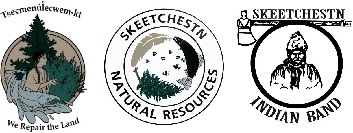 Skeetchestn Natural Resources