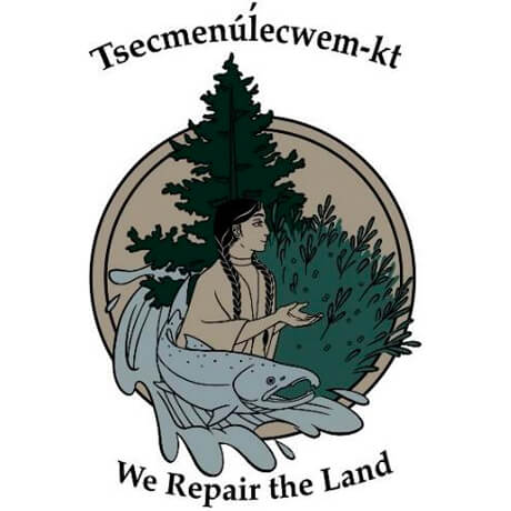 Skeetchestn Natural Resources